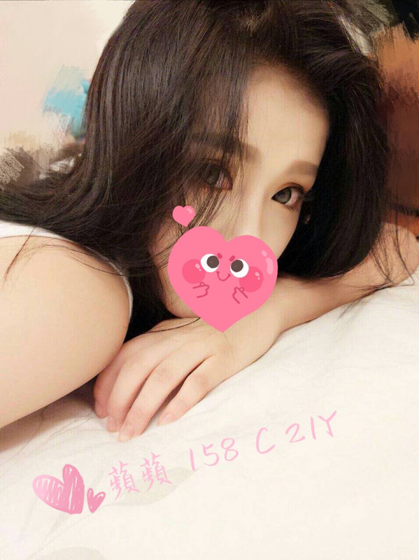 桃園車站叫妹