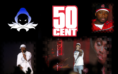 50-cent.png