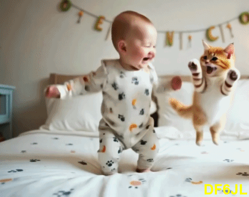 Baby-Jump-02