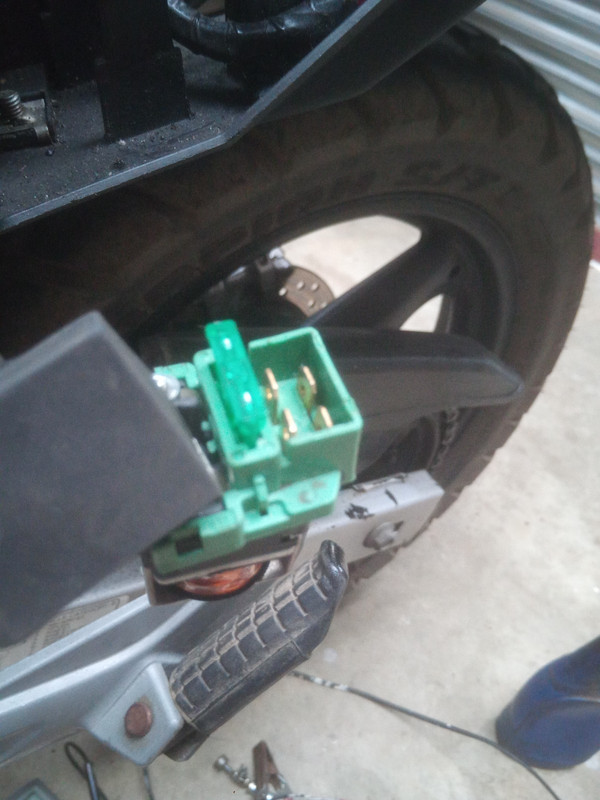 IMG_20200820_194602 (1)