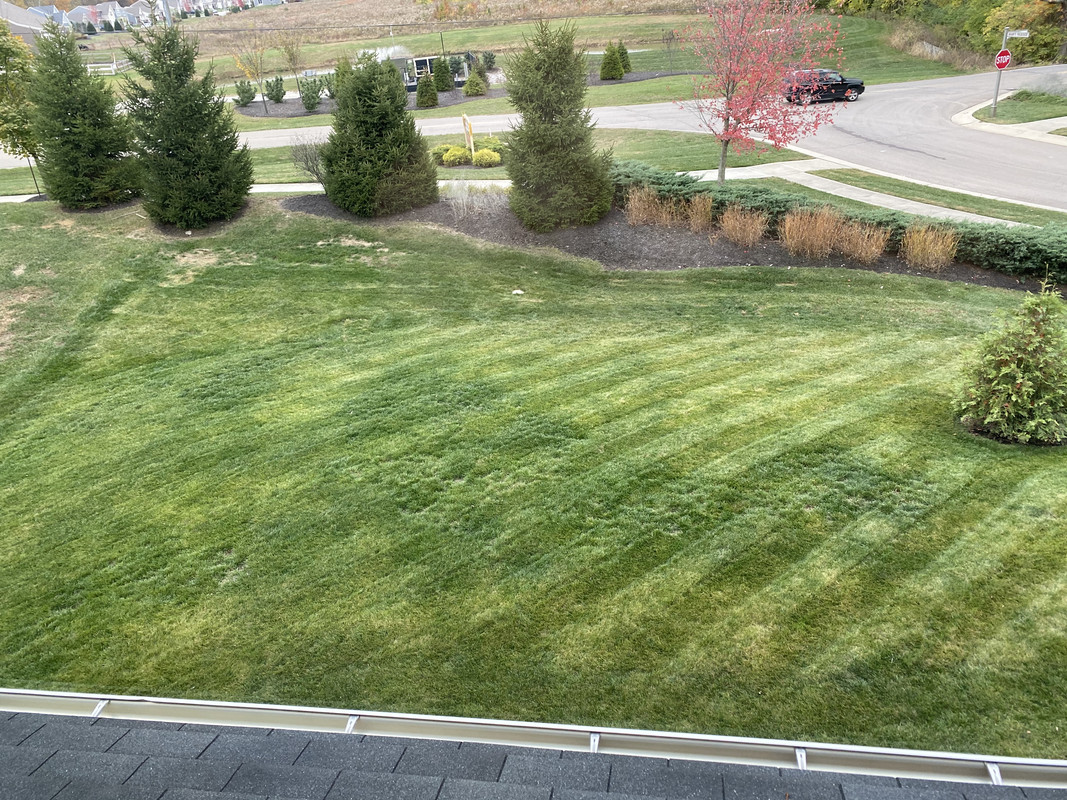 23081260-A606-4EA6-BE85-E01CB95AF453