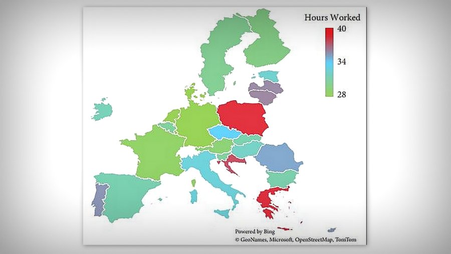 κοζάνη, ειδήσεις, νέα, Πτολεμαΐδα