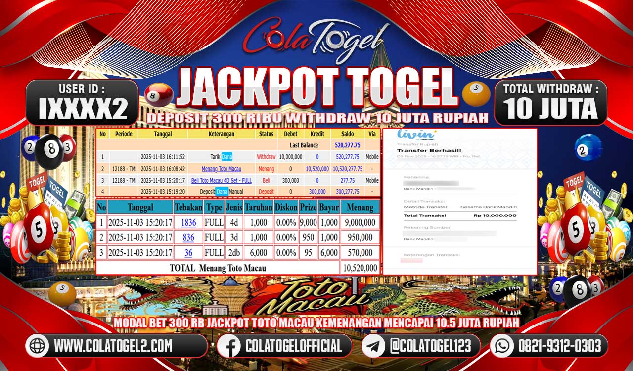 jackpot-togel-04-36-01-2025-11-03