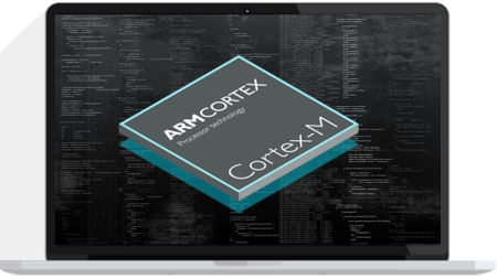 ARM Assembly Language From Ground Up™: Build over 50 Assembly Programs