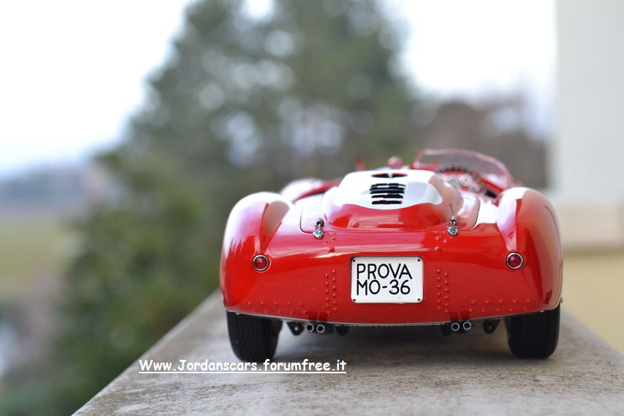 FERRARI-375-PLUS-BBR-e