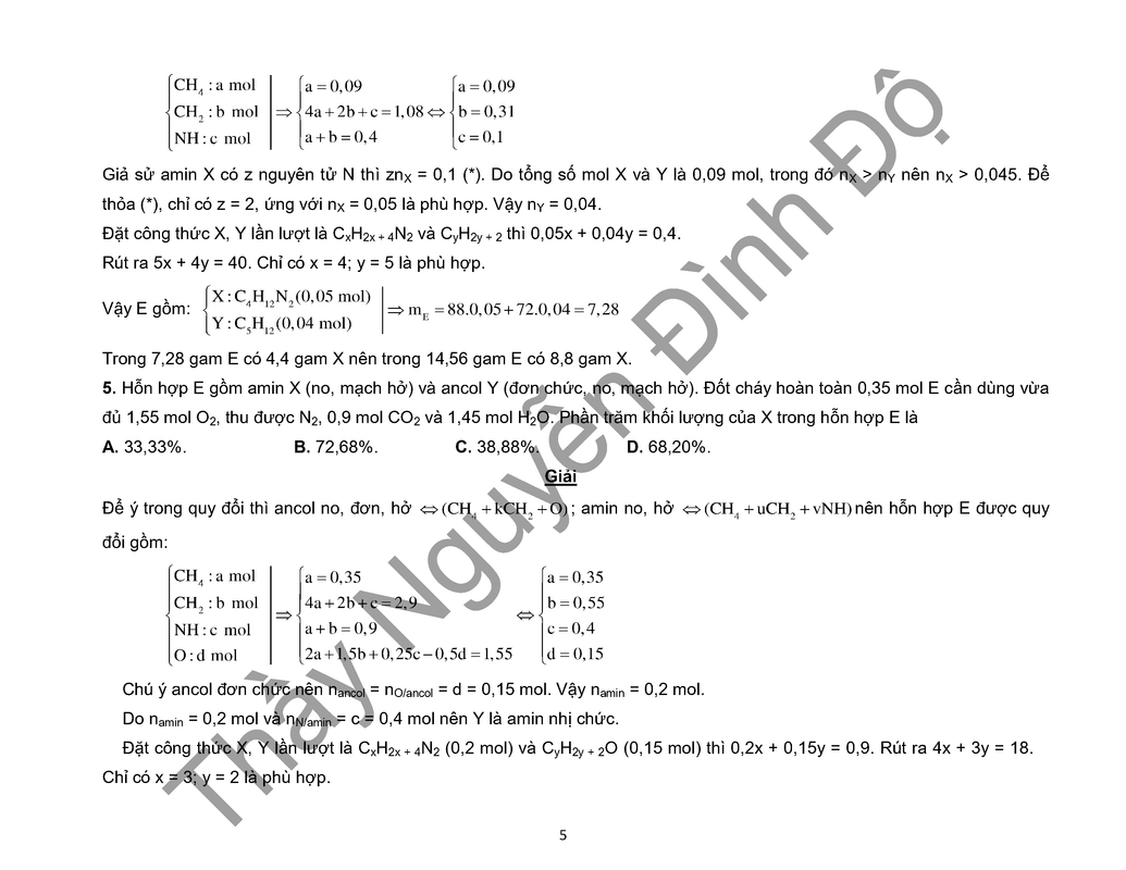 CHUYEN-DE-Amin-Page5