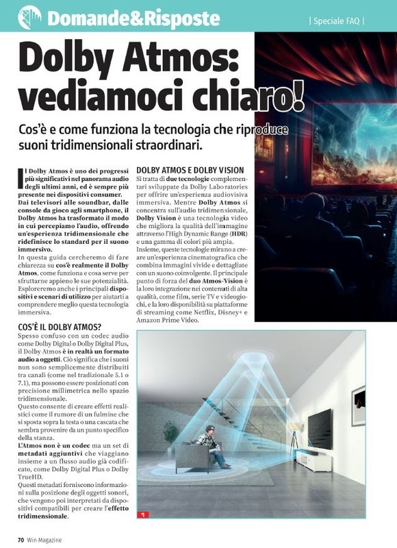 Win Mag Mag 2025 (11)