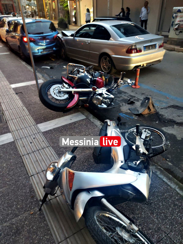 ΤΡΟΧΑΙΟ εικόνα_Viber_2023-06-17_20-53-55-897