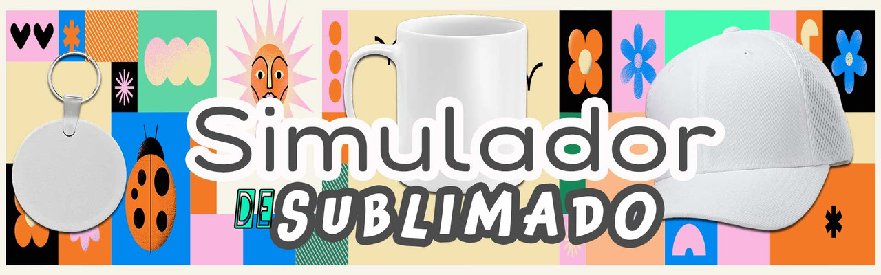 Banner Simulador