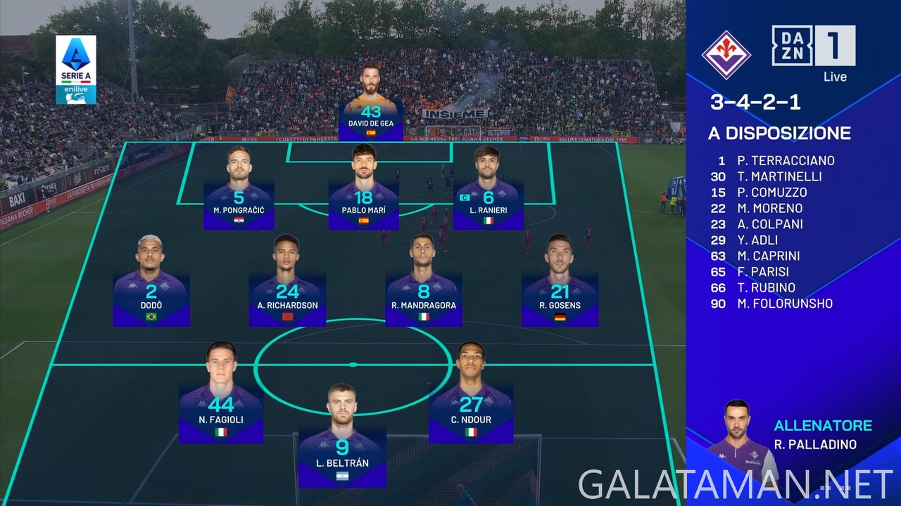 [Image: 05-12-18-15-00-Zona-Dazn-HD-IT-Venezia-v...50-654.jpg]
