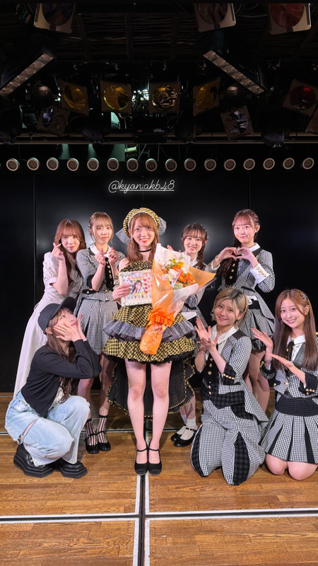 376209865_352166887144078_8104283641321960874_n