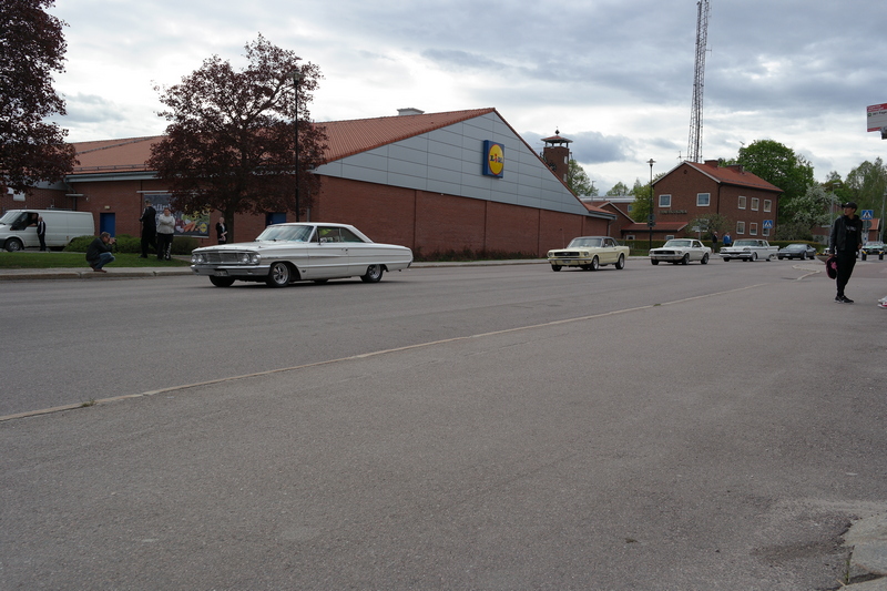 Fagersta vårcrusing 2017 (7)