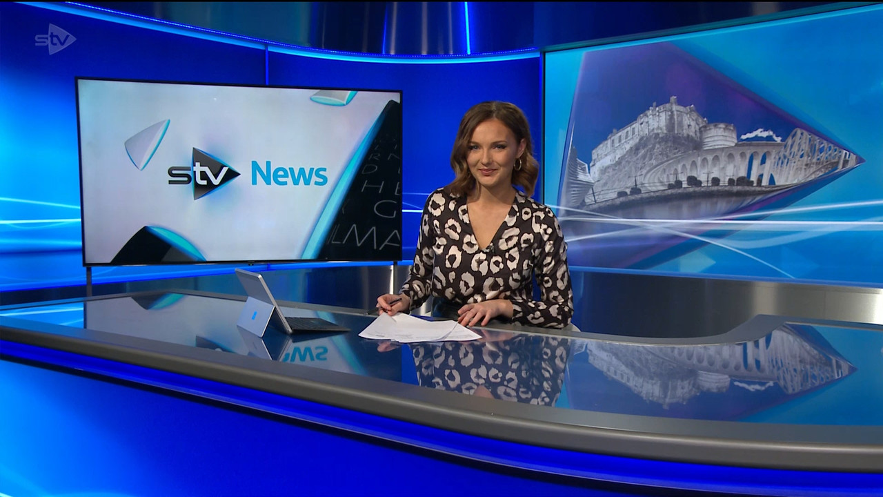 09.28 - 22.30.00 - STV News..ts_snapshot_13.57.994