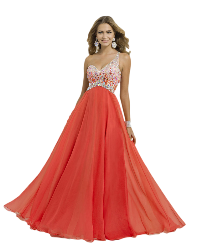 Siempre Libre & Glitters y Gifs Animados Nº367 - Página 6 0-baac1-b11c8ca5-XXL-clipped-rev-1