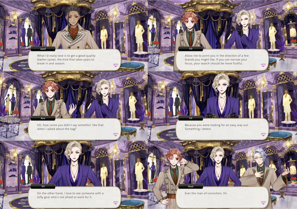 18Screenshot 2025-04-14 at 7.28.22