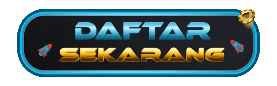 Daftar embun138