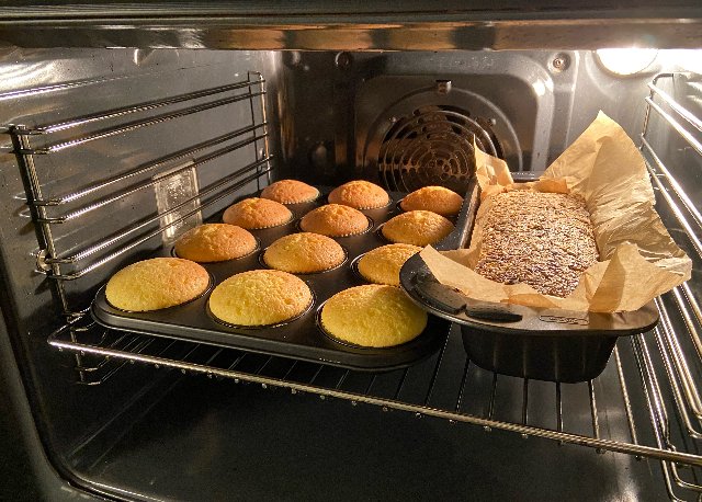 E1-C32-F11-EA35-4-AB4-96-D9-EE94022-B717