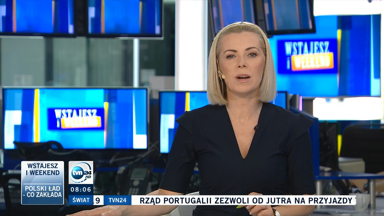 16 05 2021 asia krynska tvn24 4