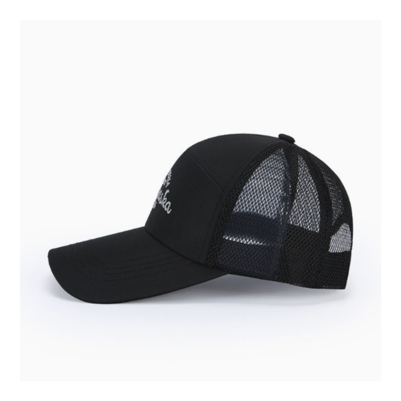 jemog-eul-iblyeoghaejuseyo-001-(19).png