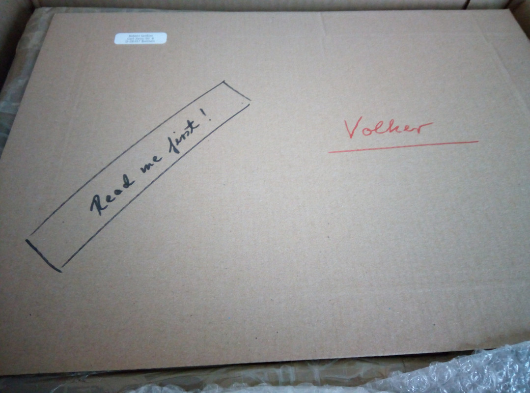 IMG_20191007_140602_2CS