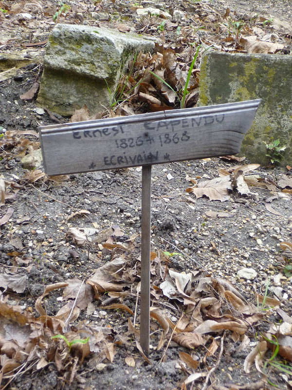 768px-Ernest-capendu-pere-lachaise