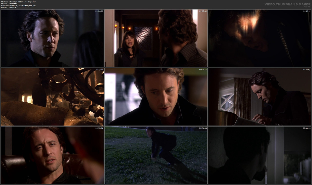 Moonlight - S01E07 - The Ringer.mkv