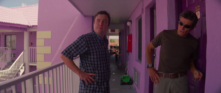 vlcsnap-2018-05-31-08h58m27s607