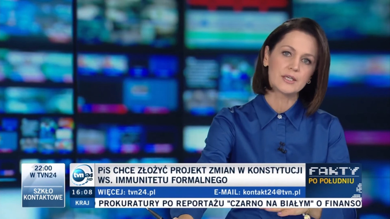 Diana Rudnik 09.11.2022 - YouTube - 0-0-57(2)