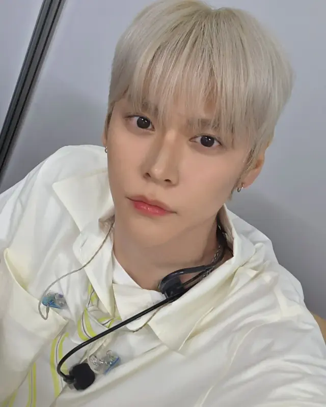 20250602_211237_copy_1728x2160