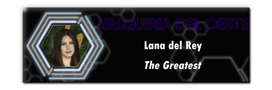 ATLASVISION 44 | Welcome Party - Página 4 Banner-Valquiria