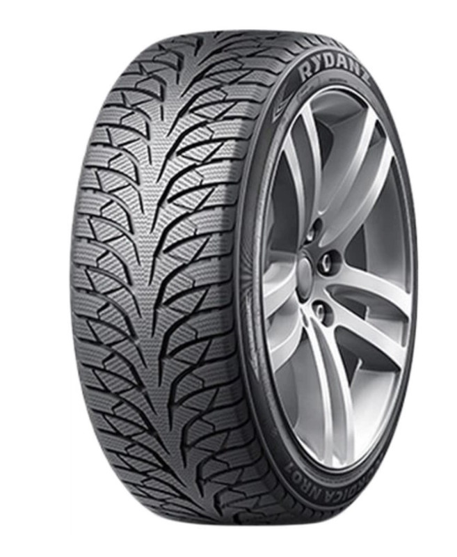Rydanz NORDICA NR01 185/60 R15