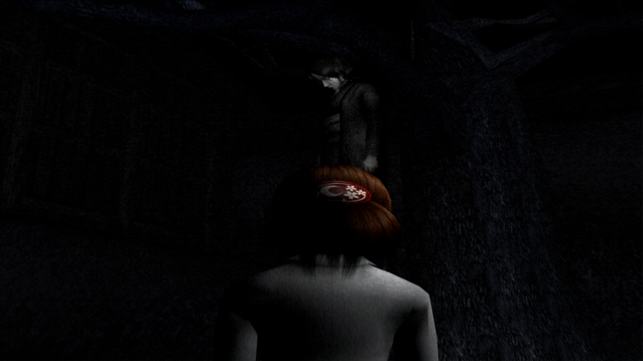 Project Zero_SLES-50821_20250928181713