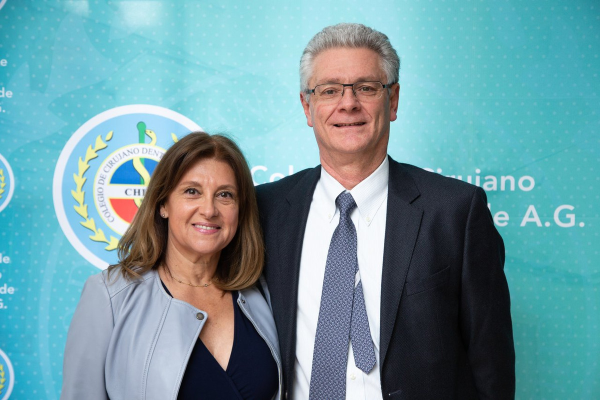 Día de la Odontología (26)