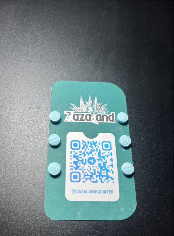 Alt Tag Alt Tag