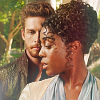 stillstarcrossed2
