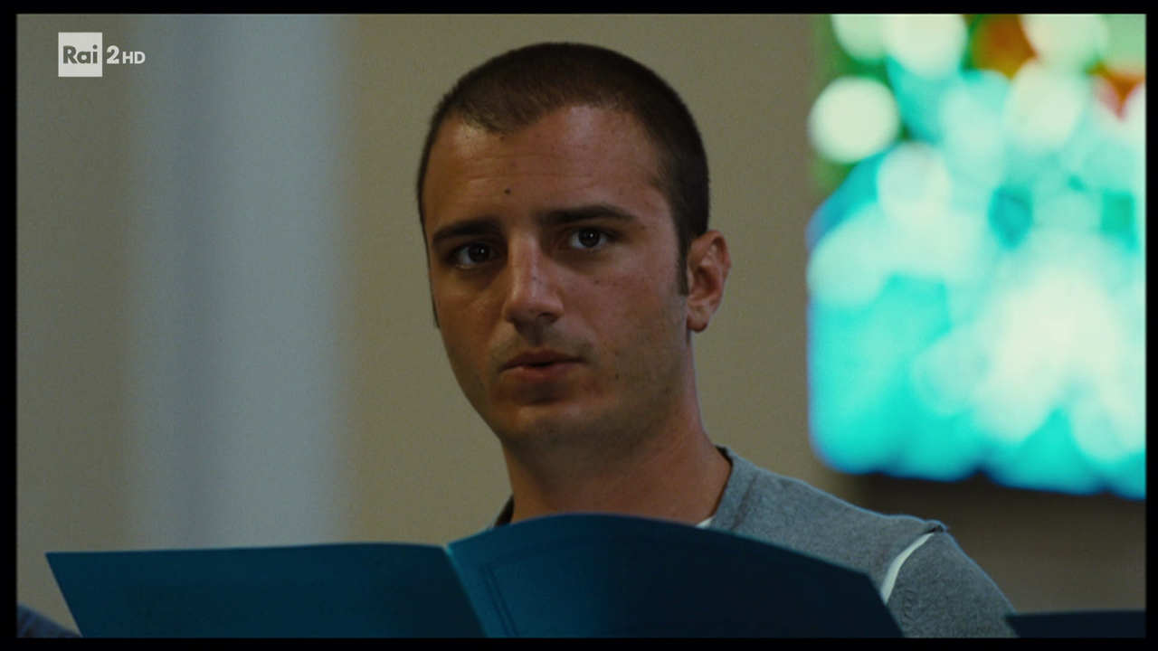 vlcsnap-2020-07-02-06h54m46s486