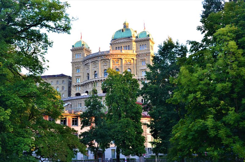 BERNA-4 Y 5-9-2019 - Suiza y sus pueblos-2019 (8)