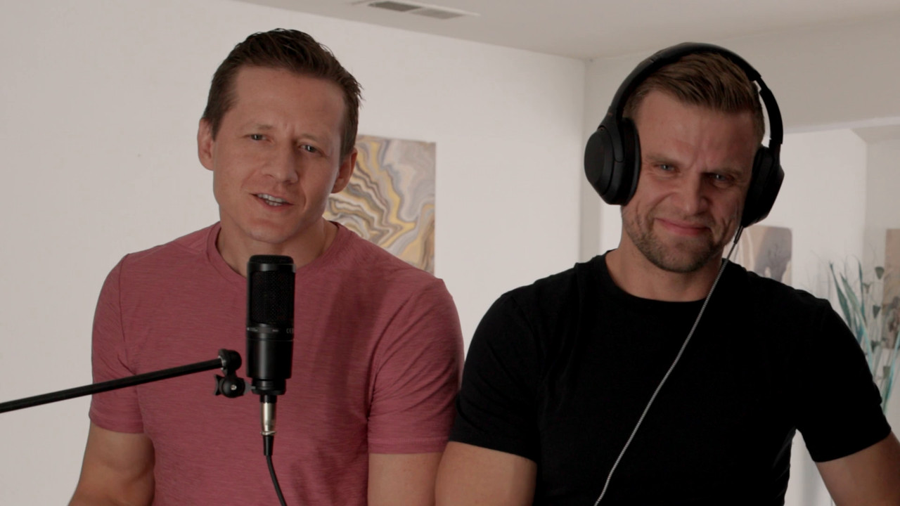 Cherry Kiss Vince Karter - Bellesa Blind Date - Episode 64 - BELLESAPLUS.mp4.0001