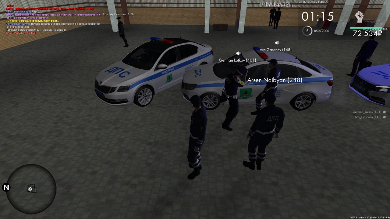 photo_2025-07-29_12-27-03