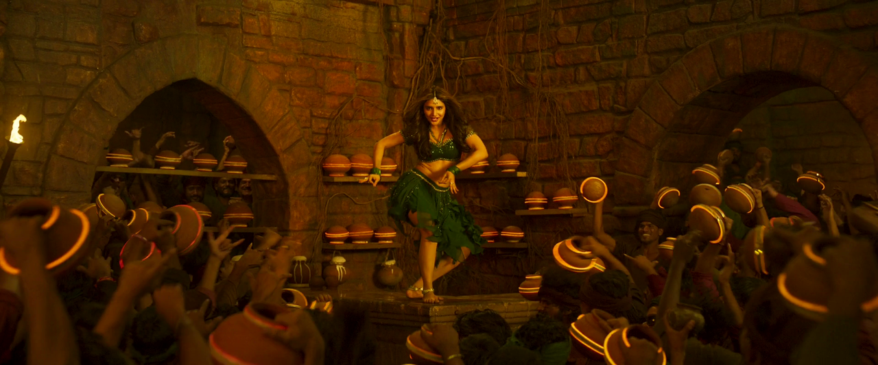 vlcsnap-2025-09-30-17h54m57s939