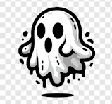 Logo Método Criador Fantasma