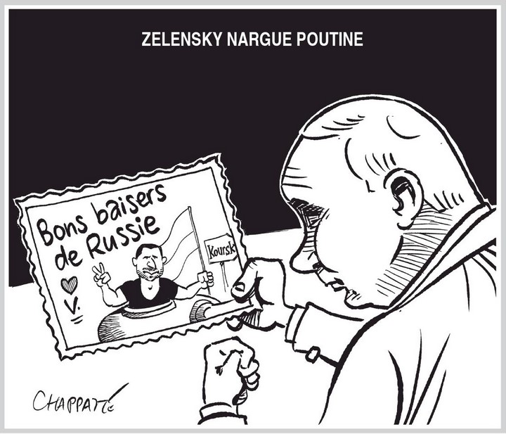 text alternatif