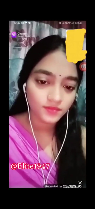 Screenshot_2025-06-22-06-18-16-27_4aed3257f278fcf7bfa3abd644e23333