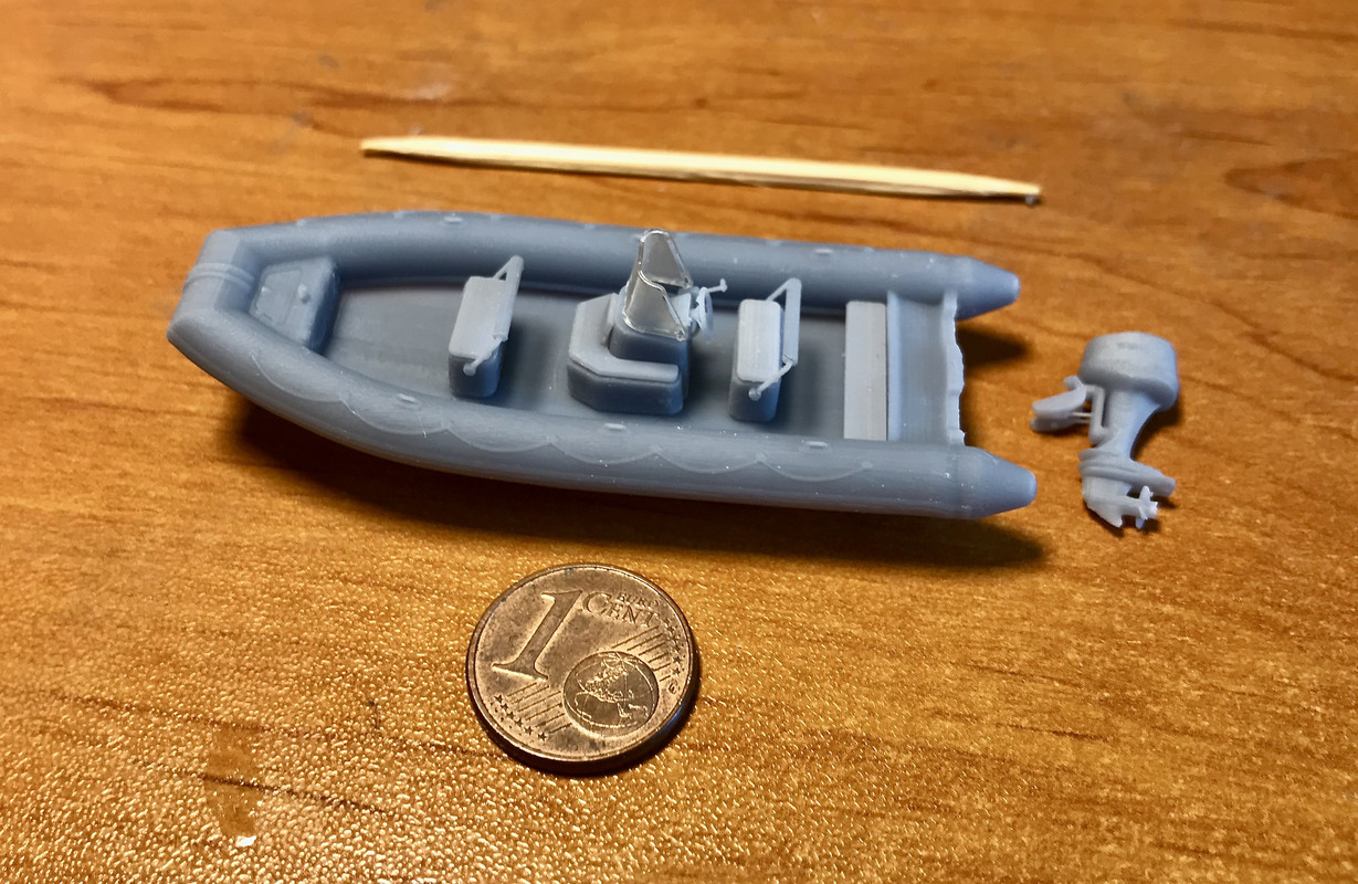 Screenshot 2022-06-02_12-29-48-414