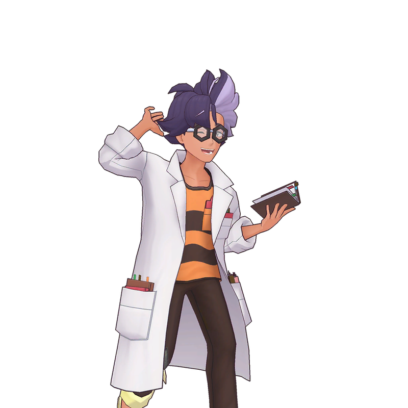 ch0298-00-zinnia-01-expose-1024.png
