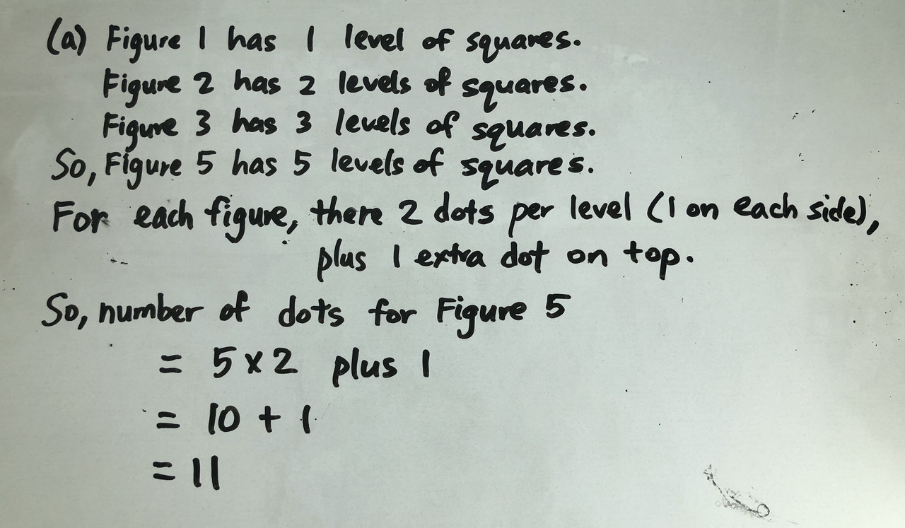 E13B7ED4-4D07-4659-9EAD-33CBF53E3D8B