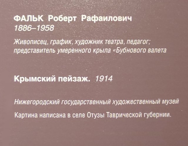 https://i.postimg.cc/rmNJVmZV/035-IMG-20240526-151629.jpg