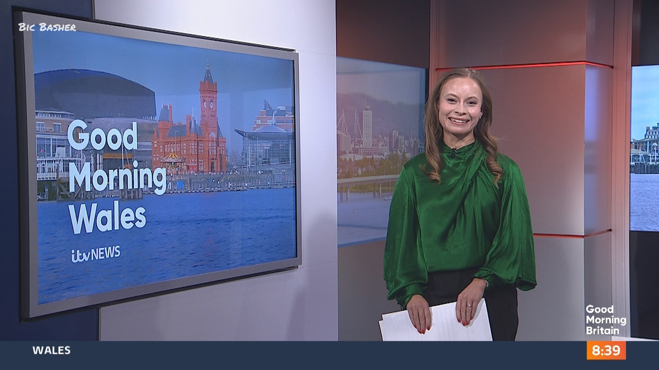 08 27 06 00 00 Good Morning Britain S2026 27 08 2026 Morning mag ts snapshot 15 11 050