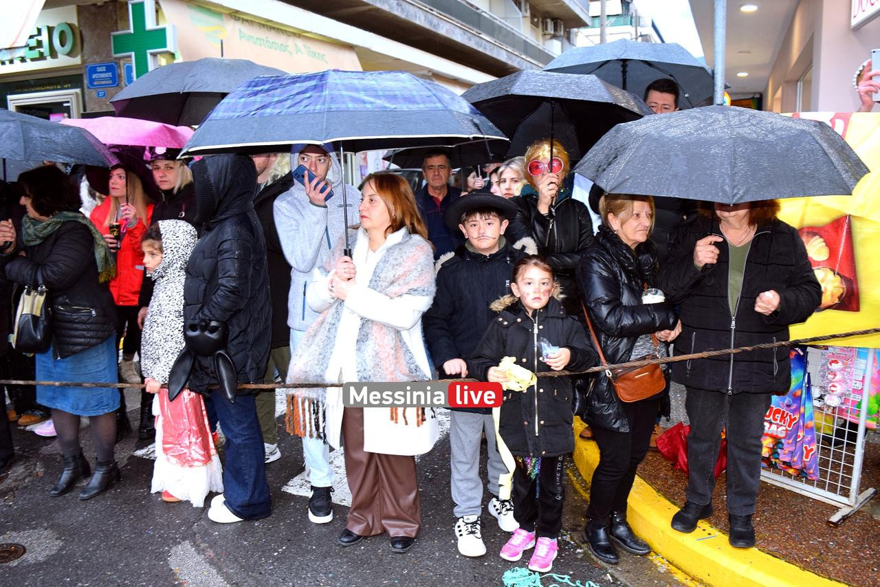 KALAMATIANO-KARNABALI-DSC-0014