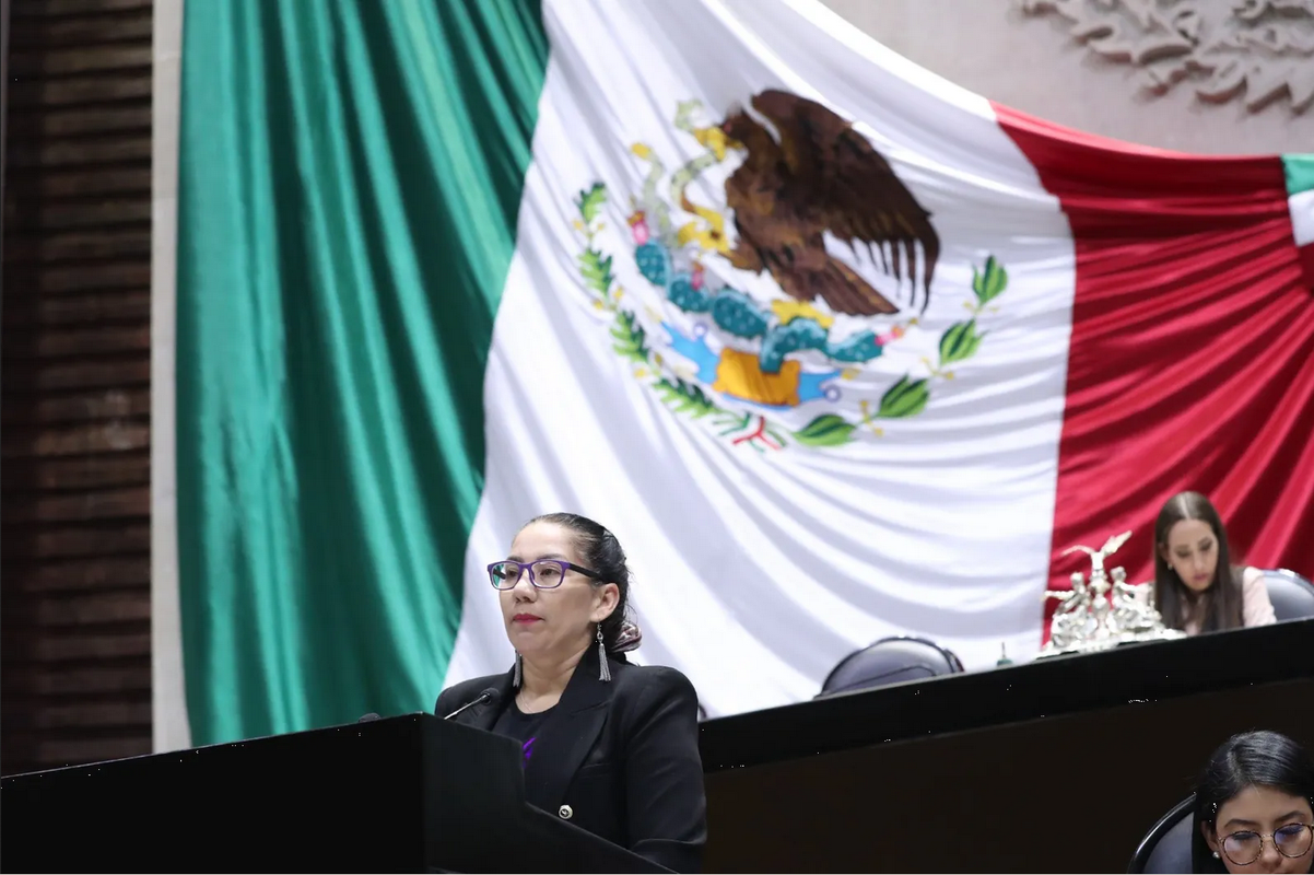 Propone PRD que directivos de educación inclusiva y especial sean expertos en la materia